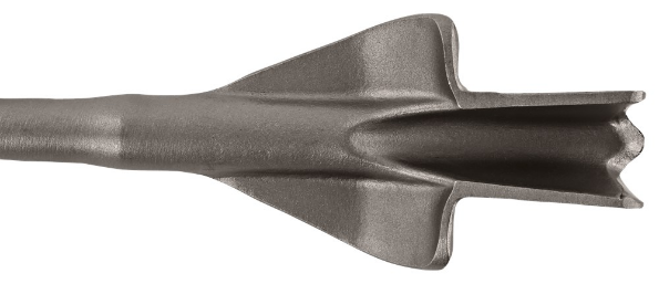 Afbeelding - https-www-ez-catalog-nl-Asset-2c4fae343c0d4cc8a8ea18ccfad39320-ImageFullSize-P-16330-C1C0-jpg